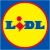 Lidl.de
